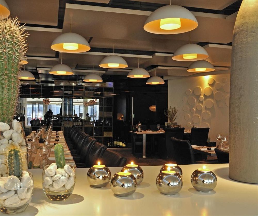 Hotel & Appartementen Royal Sas van Gent Exterior photo